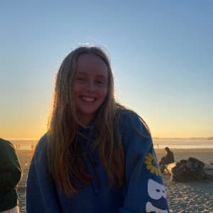 Ellen Kirwan profile photo