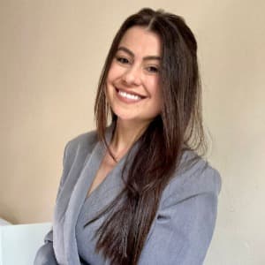 Leticia Bublitz profile photo