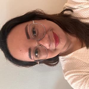 Christine Toby profile photo