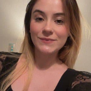Camila Silva profile photo