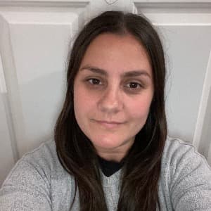 Marlene Duran profile photo