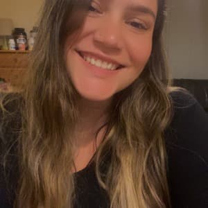 Beatriz Correia profile photo