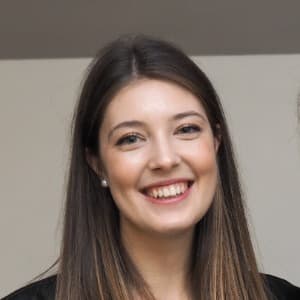 Eleonora Lot profile photo