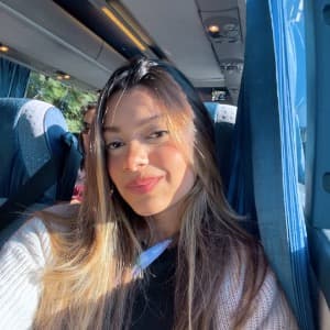 Maria Paiva profile photo