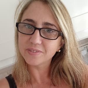 Wendy Brack profile photo