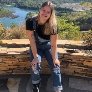 Karla Severo profile photo