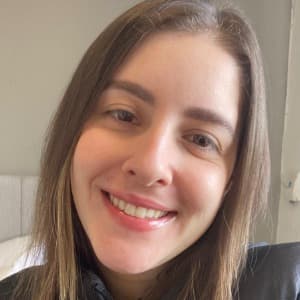 Shayane Antunes de Andrade profile photo