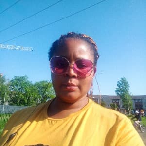 Helen Madu profile photo