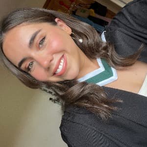 Anna Coyne profile photo