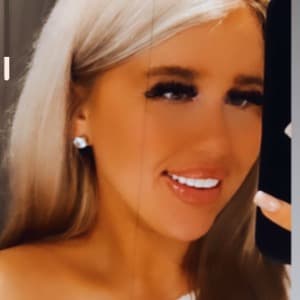 Kira Donegan profile photo