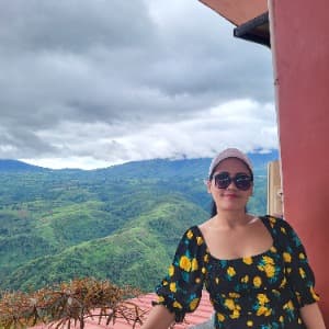 Emmalyn Pia profile photo