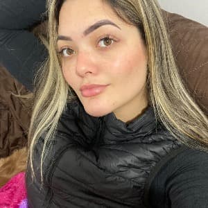 Dalete Loureiro profile photo