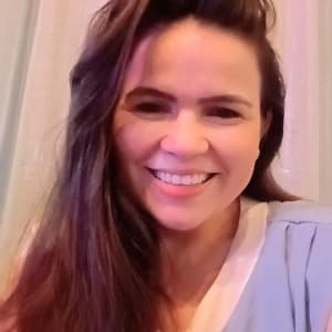 maria alves profile photo