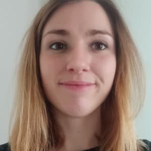 Eva Timon profile photo