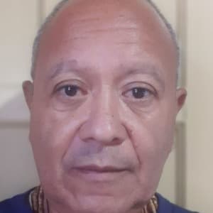Paulo Ricardo Lopes Menezes profile photo
