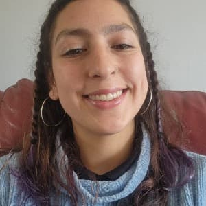 María José profile photo