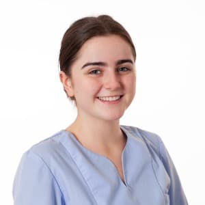 Ciara Lynch profile photo