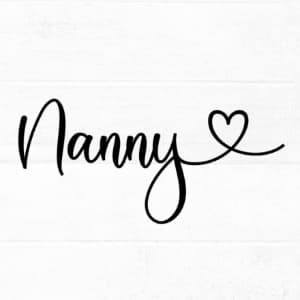 Jenny M profile photo