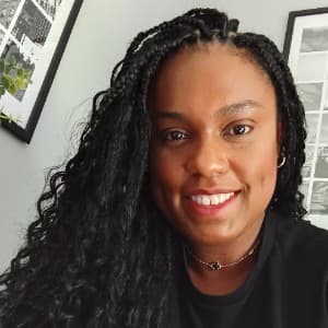 Cibele Lourenço da Silva profile photo