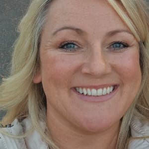 Joanne Birney profile photo