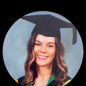 Caoimhe Smith profile photo