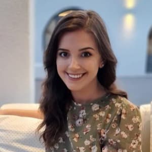 Shauna Fitchie profile photo