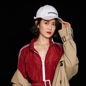 FUWEI WEI profile photo