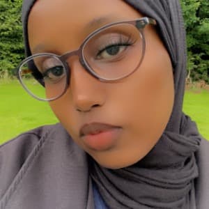 Hanan Habdalla profile photo