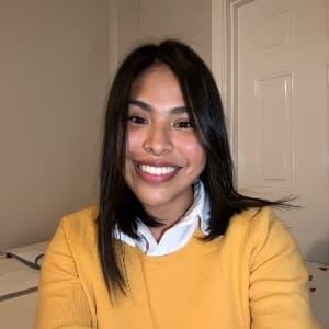 Fernanda Rodriguez profile photo