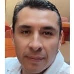Arturo Aviles profile photo
