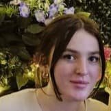 Nadia Gourley profile photo