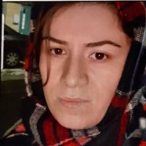 gvanca Nakh profile photo