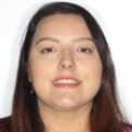 Daniela Bernal profile photo