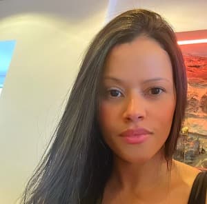 Dayane Martins profile photo