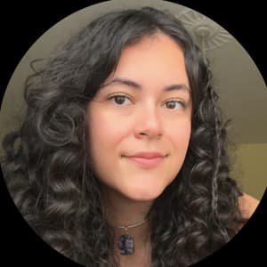 Isabela Lacerda profile photo