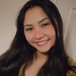 Roberta Sarubo profile photo