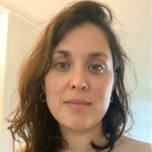 Lorena Figueroa profile photo