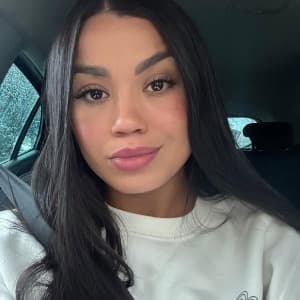 Kellen Ludgerio profile photo