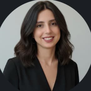 Ana Beatriz Nogueira Campos profile photo