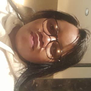 Nomcebo Dlamini profile photo