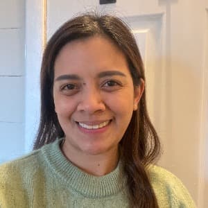 Natalie Ibarra profile photo