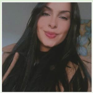Jeniffer Sena profile photo