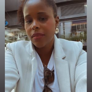 RAQUEL TOME profile photo