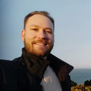 Leonardo Mrozinski profile photo