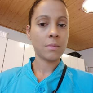Darlin HernÃ¡ndez profile photo