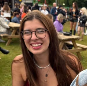 Rianna Diffy profile photo
