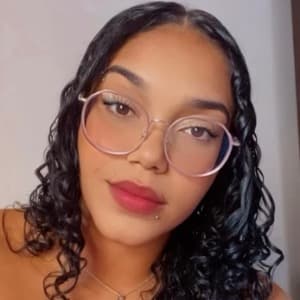 Tainara Fernanda. profile photo