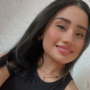 Wendy Alcántara profile photo