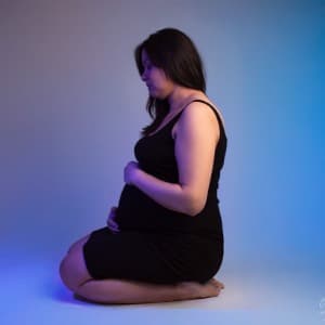 Dayane Dias profile photo