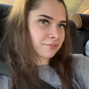Daniela Vitola profile photo